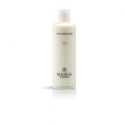 Hair Conditioner 