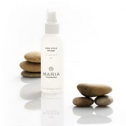 Hair Style Rough 125 ml