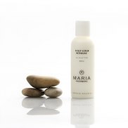 Scalp Scrub Intensive 125 ml