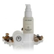 Eye Cream 30 ml