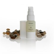 Eye Gele 15 ml