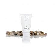 Face Dream 50 ml