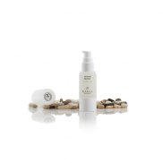 Serum Moist 30 ml
