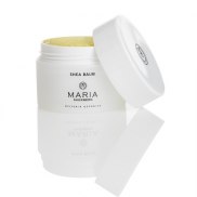 Sheasalva 100 ml
