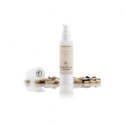 Refining Mask 50 ml