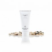 Face Lotion More 