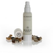 Face Protection 50 ml
