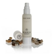 Night Cream 50 ml