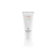 Sun Lotion spf 20 100 ml