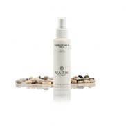 Sun Protektion Oil spf 15 125 ml