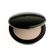 Compact Powder Transparent Matt