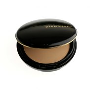 Compact Powder Warm Breeze