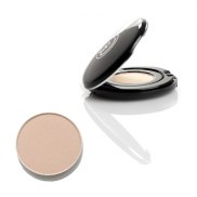 Eye Shadow  Warm Beige
