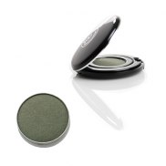Eye Shadow Autumn Green