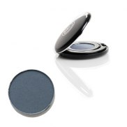Eye Shadow Cold Bluegrey