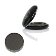 Eye Shadow Cold Dark Grey