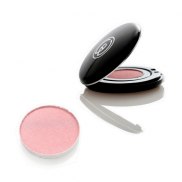 Eye Shadow Cold Shiney Pink