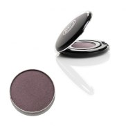 Eye Shadow Cold Shiny Lilac
