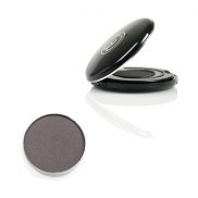 Eye Shadow Dark Black Lilac
