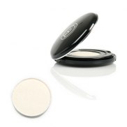 Eye Shadow Gold White