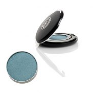 Eye Shadow Petrol