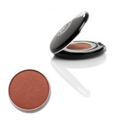 Eye Shadow Red Bronze
