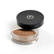 Mineral Powder Chocolate