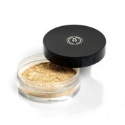 Mineral Powder Porcelain