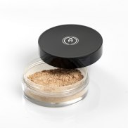 Mineral Powder Pure Beige