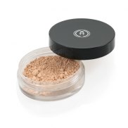 Mineral Powder Vanilla