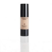 Foundation Brown 30 ml