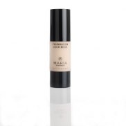 Foundation Cold Beige 30 ml