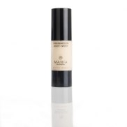 Foundation Light Ivory 30 ml