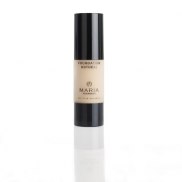Foundation Natural 30 ml