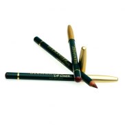 Lipliner Cold Dark Plum