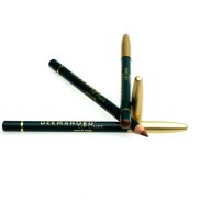Lipliner Natural Beige