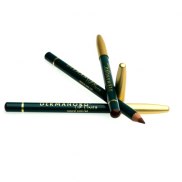 Lipliner Natural Cold Red