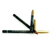 Lipliner Natural Warm Red 