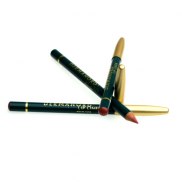 Lipliner Warm Rosy
