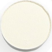 Eye Shadow Shiney Grren White