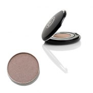 Eye Shadow Shiney Mocca