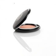 Rouge Apricot