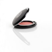 Rouge Natural Cold Red