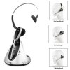 Headset