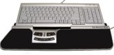 BarMouse Slim inkl. tangentbord Spacesaver. Artikelnr: 95063