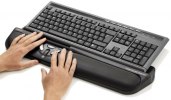 RollerMouse Classic2