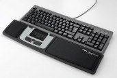 Mousetrapper Advance