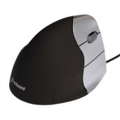 Vertical Mouse