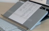 A3