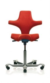 HÅG Capisco 8106